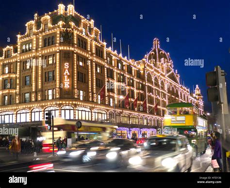 harrods outlet sale.